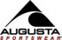 augusta_logo